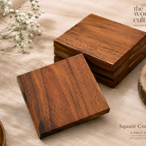coasters