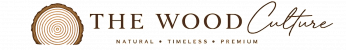 The Wood Culture