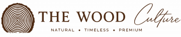 The Wood Culture